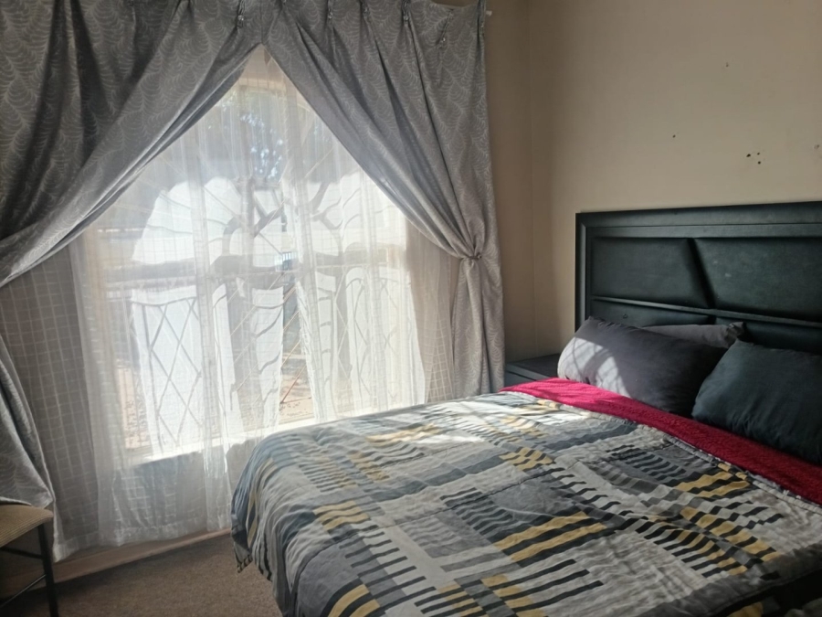 4 Bedroom Property for Sale in Carters Glen Northern Cape